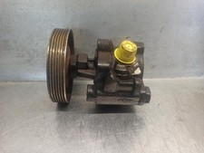 7846075 bomba - , de