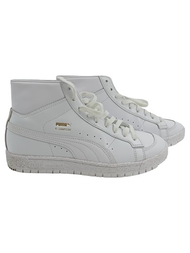 Puma sampson sneaker alte - puma,