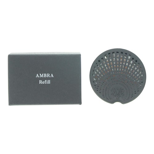 Vranjes firenze ambra - vranjes, firenze,