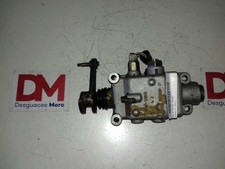 32131 leva del - 32131,