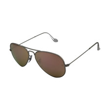 Occhiali da sole Ray-Ban