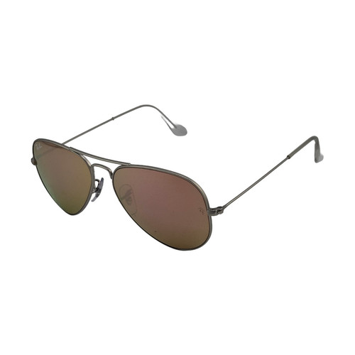 Occhiali sole ray ban - occhiali, ray-ban
