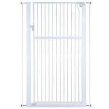 Cancello Di Sicurezza Per