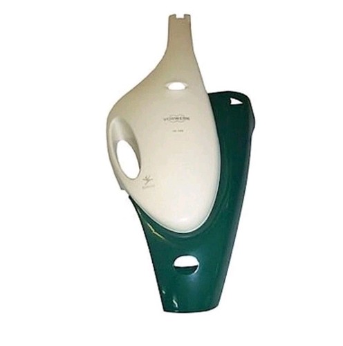 31036 guscio anteriore - 31036,