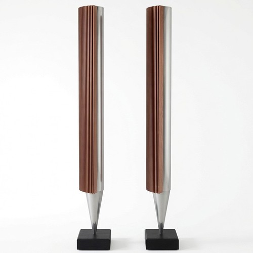Beolab 8000 bang olufsen - bang, set
