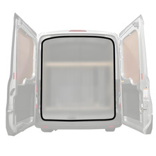 Per Vauxhall Vivaro Renault