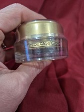 Nuova formula anti-età
