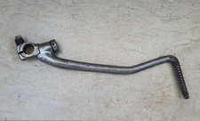 Kickstarter pedivella