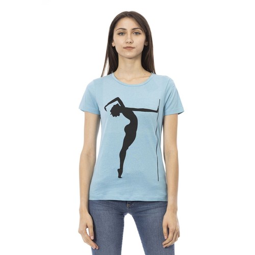 Trussardi action 2bt24 - trussardi,