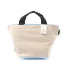 Herve Chapelier Nylon Boat