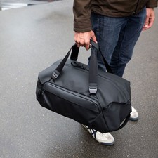 Peak design travel - peak,