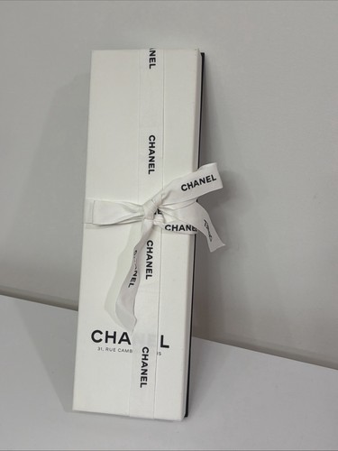 Confezione regalo chanel - regalo,
