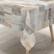 Tovaglia in tela cerata 550-4