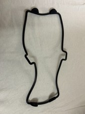 Guarnizione coperchio valvole