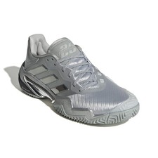 Adidas barricade m - adidas-barricade,