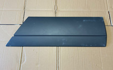 Renault Super 5 (5 doors) Left