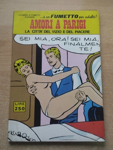 Serie i classici - ,
