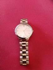 orologio calvin klein donna