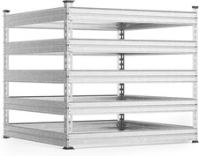 Compostiera Da Giardino in