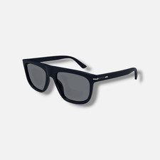 Gucci GG1726SM Men's Blue
