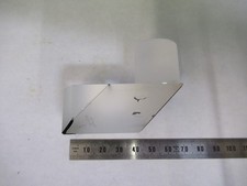 ZEISS Germania Testa Prism