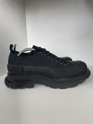 Scarpe stringate alexander - scarpe,