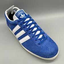 Adidas Originals Gazelle OG