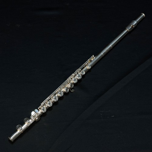 Pearl 96s 73937 - pearl, nc-96s