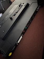 Lenovo ThinkPad Mini Dock Serie 3 4337  433710U 75Y5734 L530 x230