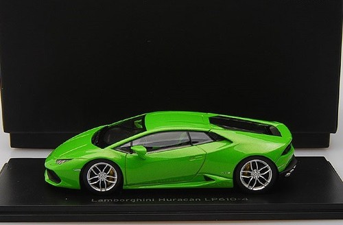 Lamborghini huracán 610 4 - lamborghini, 610-4