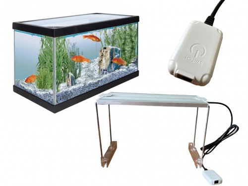 Plaffoniera led lampada per - led,