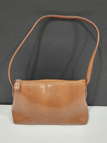 Borsa donna vintage desmo vera - borsa,