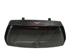 Lunotto per Smart Fortwo Coup (453) (2014   In produzione)