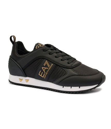 Sneakers uomo ea7 7x000337 - uomo,