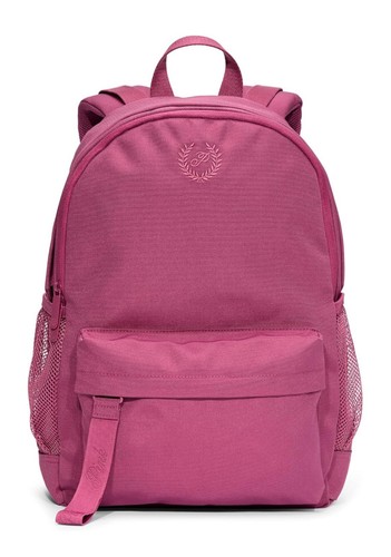 Zaino donna victoria secret - donna,