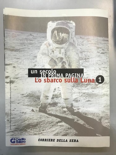 Secolo prima pagina 33 - in,