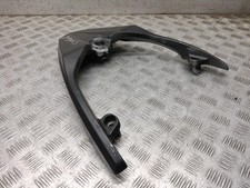 Maniglia di presa KYMCO