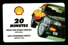 EASYCALLER (Canada) auto