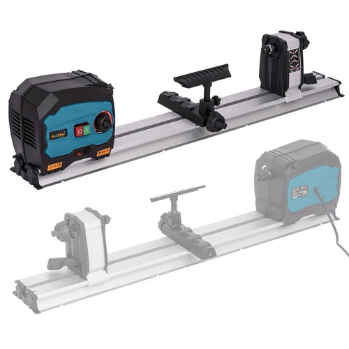 Katsu tools 550w - 550w, mini