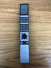 Telecomando Bang & Olufsen