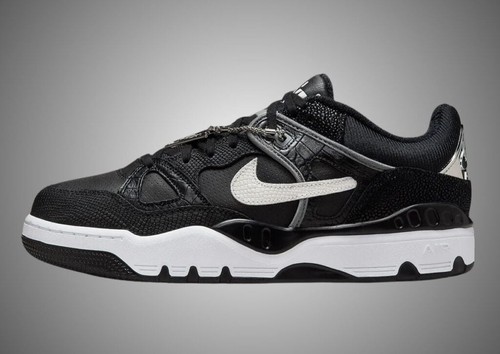 Eur nike air - 48,5,