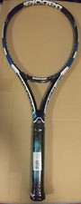 Babolat Pure Drive Tour Plus G3 002 mai usato