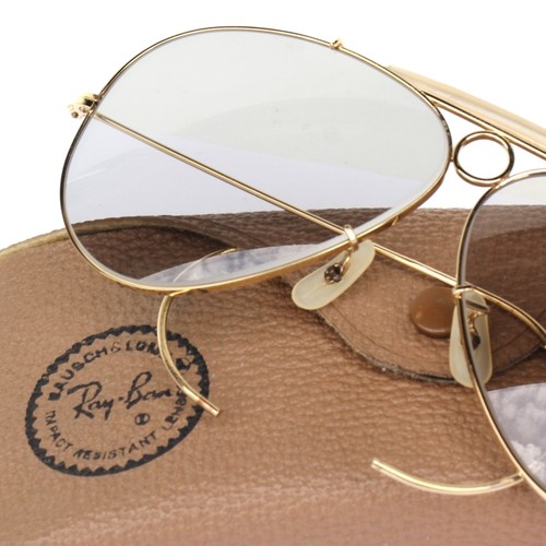 Occhiali sole ray ban - da, ray-ban