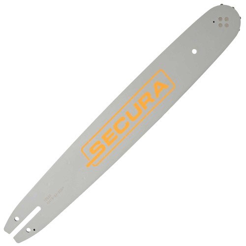 Guida compatibile per - compatibile,