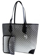 Borsa Michael Kors borsa a