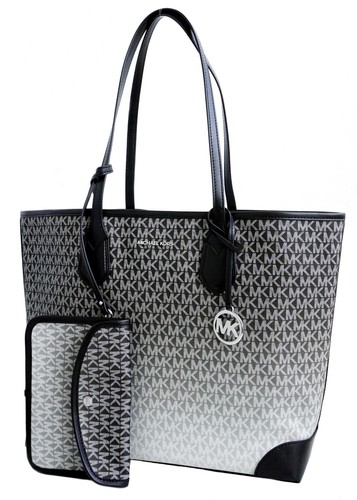 Borsa michael kors - borsa,