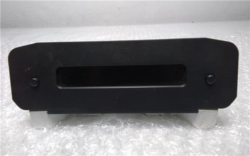96564642xt navigatore seat - navigatore,