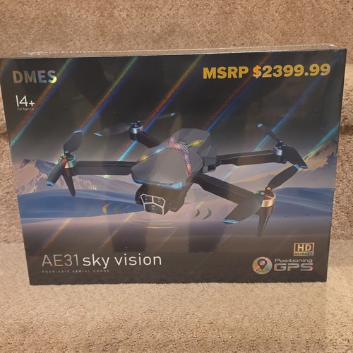 Dmes ae31 sky vision - sky,