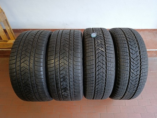 Gomme 245 103v - 103v, 275