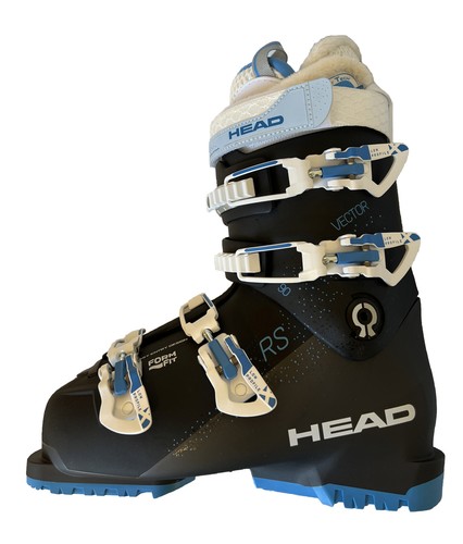 Head vector w scarpone - 90,